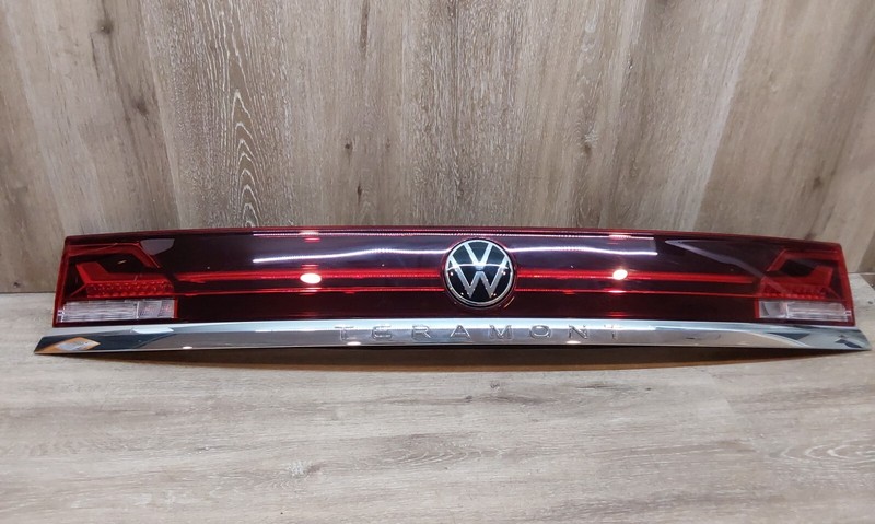 Volkswagen Teramont Rear Lamp ASSY OEM Part#3CN-945-093-L