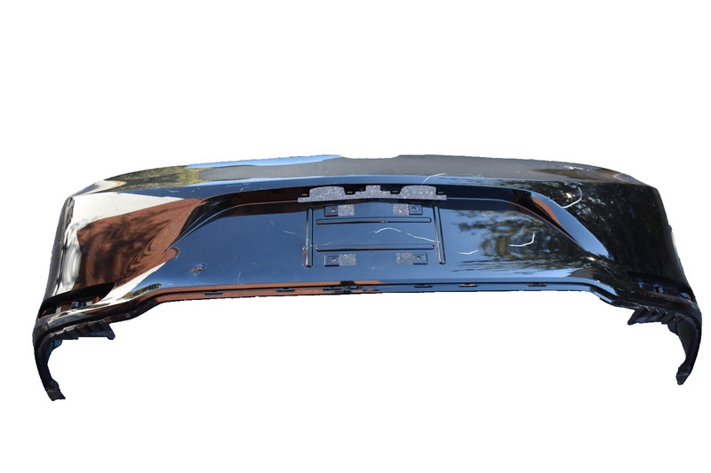 2022-2023 ACURA INEGRA REAR BUMPER FACTORY OEM
