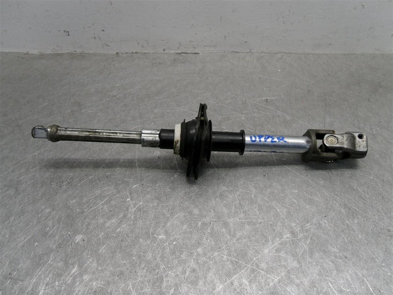 2006 LINCOLN NAVIGATOR 5.4L 2WD UPPER STEERING SHAFT OEM 237.FD2206
