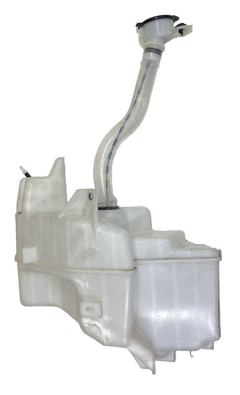 Toyota Corolla washer reservoir 2022 tank reservoir bottle assy OEM 8533033070