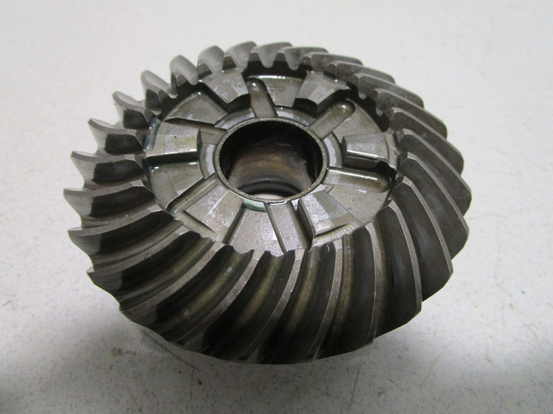 Johnson Evinrude OMC V6 Forward Gear PN 5004938 Fits 1991 & Up