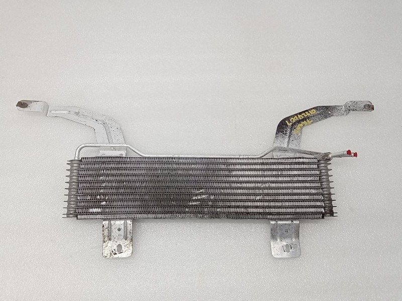 2001-2005 Ford F250 F350 7.3L Diesel Transmission Oil Cooler OEM 3C3Z7A095BB
