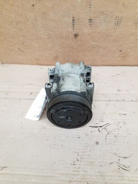 AC Compressor Fits 95 LINCOLN CONTINENTAL 244322