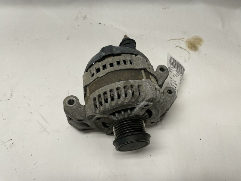 2011-2020 DODGE CHALLENGER CHARGER CHRYSLER 300 3.6L ALTERNATOR DENSO 04801779AG