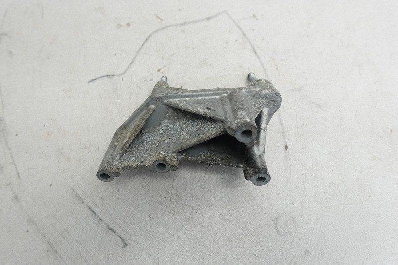 2011-2023 Ultra 300LX 310X Kawasaki OEM Supercharger Belt Tensioner Bracket