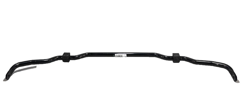 📌 2021 - 2025 FORD MUSTANG MACH-E FRONT SUSPENSION SWAY BAR STABILIZER ASSY OEM