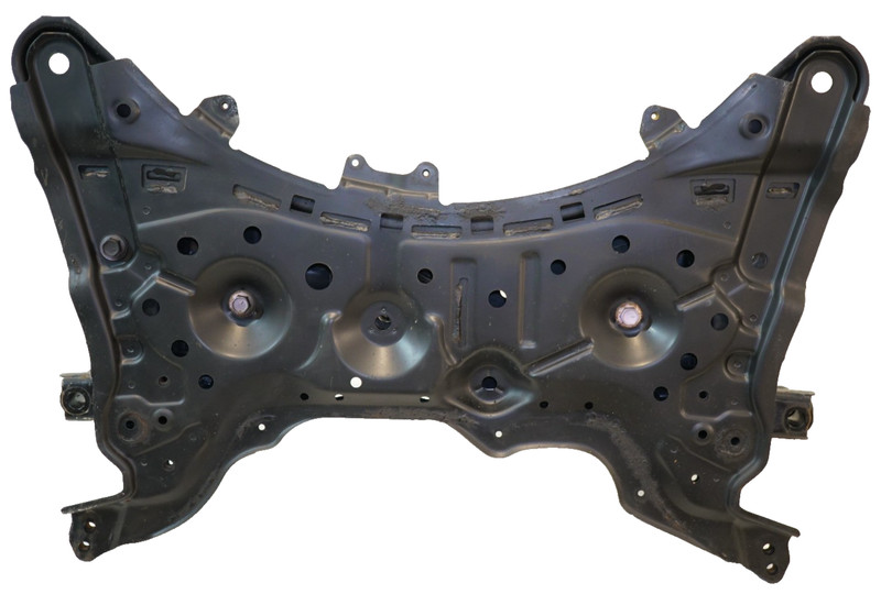 π
2016-2025 TOYOTA PRIUS OEM. CROSSMEMBER SUB-ASSY, FRONT SUSPENSION 51201-47072