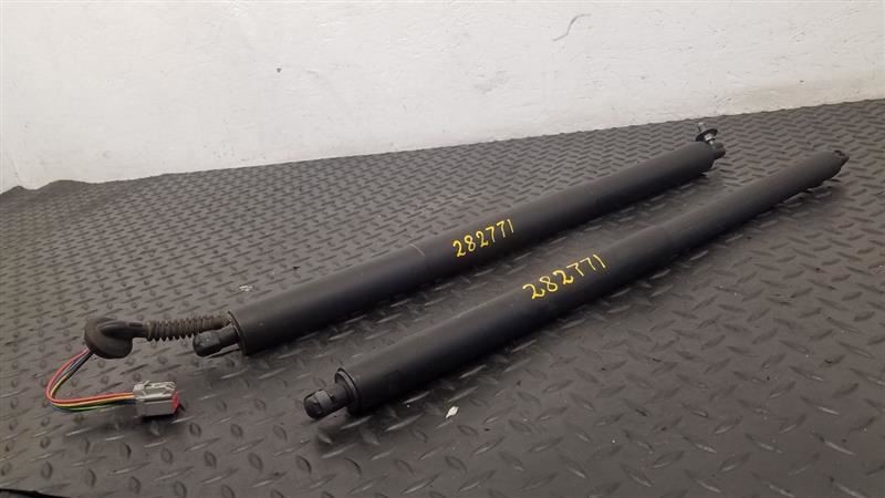 16-19 Ford Explorer Power Liftgate Support Strut Motor Assembly OEM GB5Z14B351A