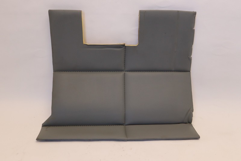 2014-2024 KENWORTH T680 PACCAR RIGHT SLEEPER BUNK CABIN COVER TRIM LINER OEM