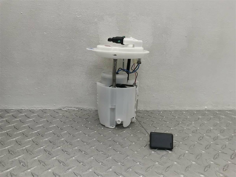 2011-2017 DODGE JOURNEY FUEL GAS PUMP FWD/2WD OEM 68050328AB