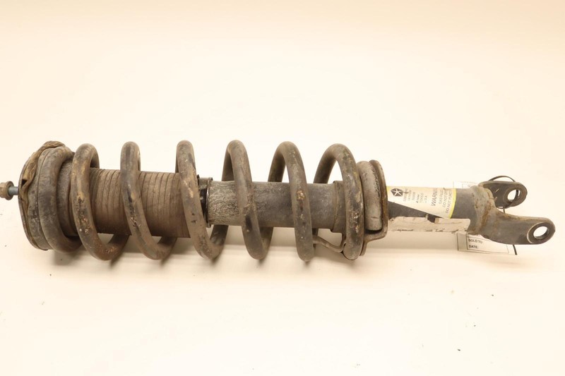2013-2024 DODGE RAM 1500 4X4 FRONT LEFT DRIVER SIDE SHOCK STRUT ABSORBER OEM
