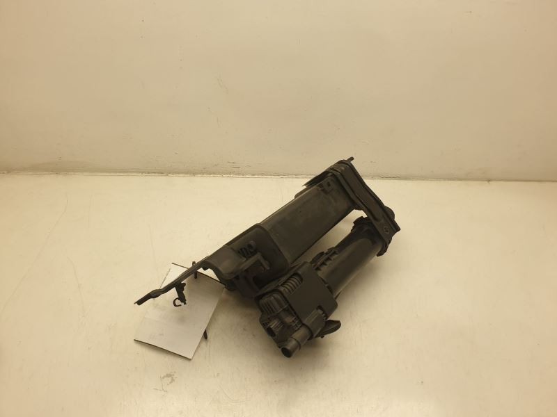 2015 LEXUS CT200H 1.8L 4CYL FUEL VAPOR CANISTER ASSEMBLY