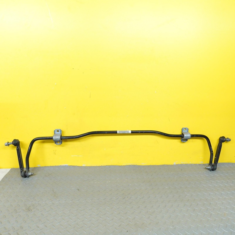2023-2025 DODGE HORNET REAR SUSPENSION STABILIZER ANTI ROLL SWAY BAR OEM