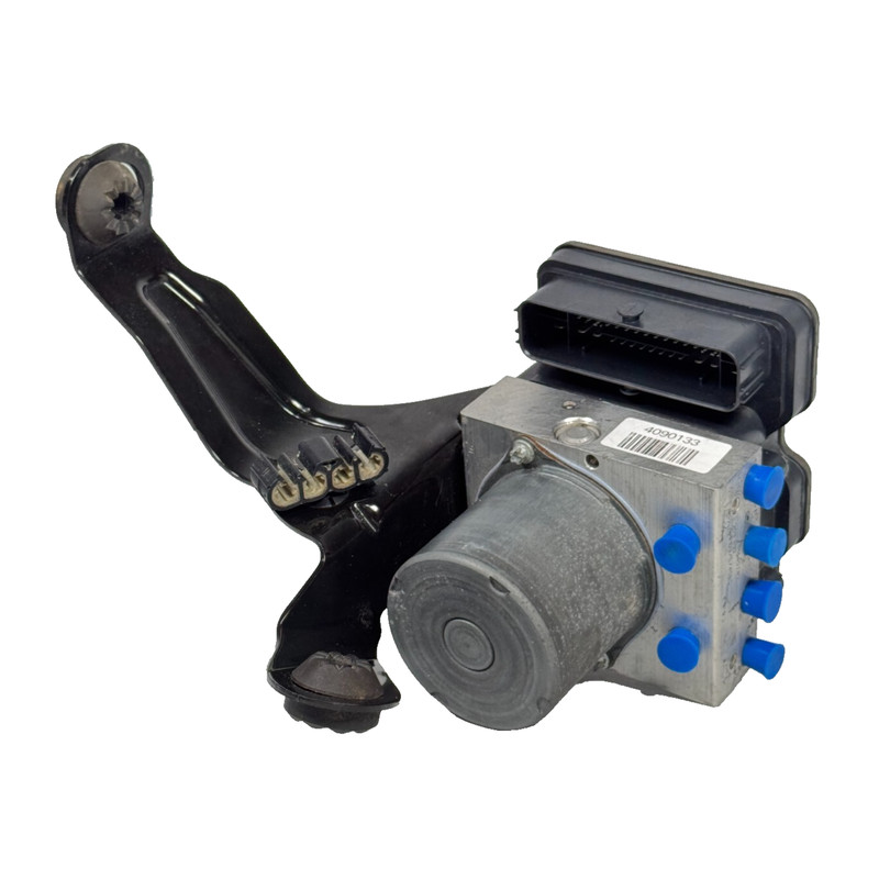 📌2019 - 2022 VOLVO XC40 ABS ANTI LOCK BRAKE PUMP MODULE UNIT OEM 32281471