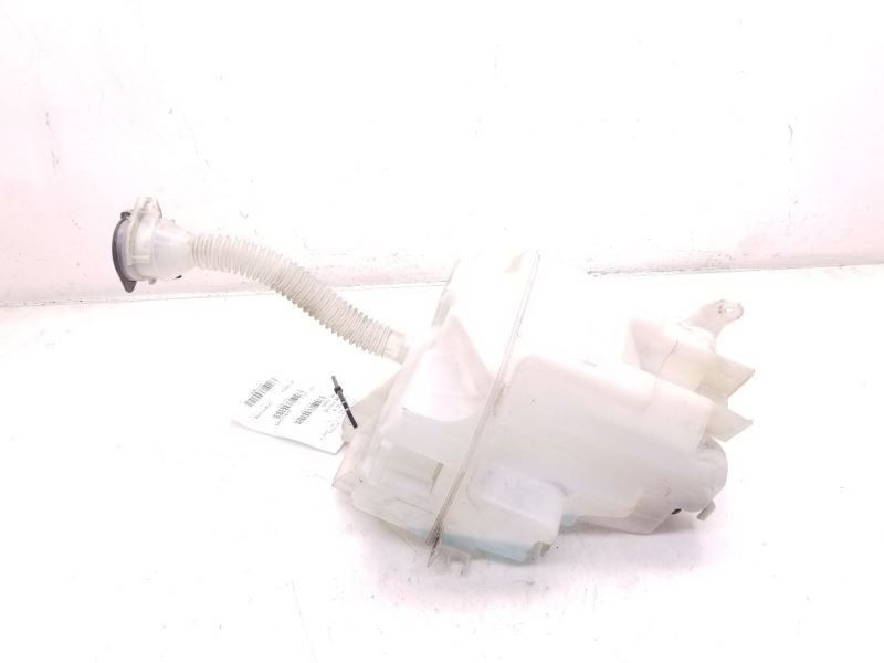 06-07 TOYOTA RAV4 2.4L 4CYL WINDSHIELD WASHER RESERVOIR ASSEMBLY