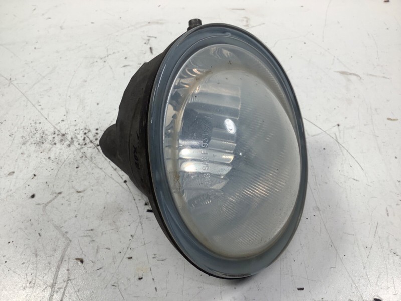 07-09 Acura RDX Left Driver Side Fog Light Unit 33951-STK-A01 OEM