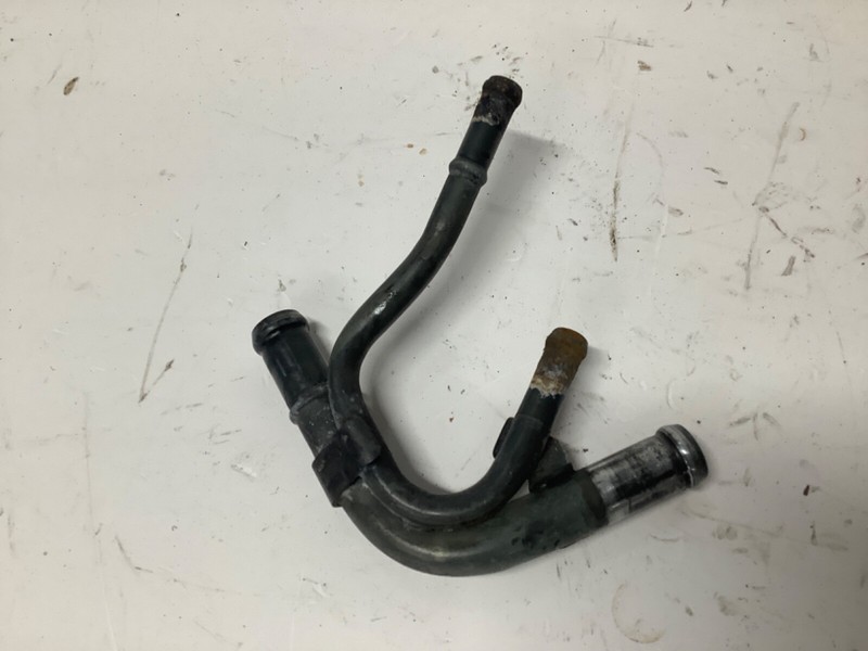 03-07 ACCORD 4CYL Pipe Breather PCV Tube Water Engine Intake Air Pass Line OEM