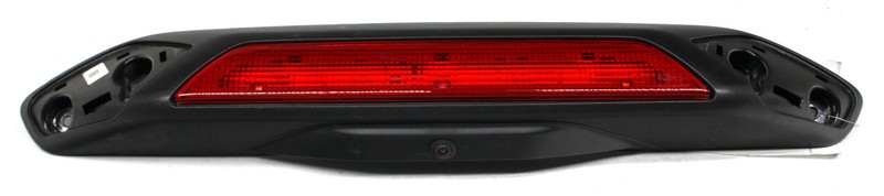 OEM High Mounted Stop Lamp For Ford Transit 350 (DRW) NK4Z-15A201-D