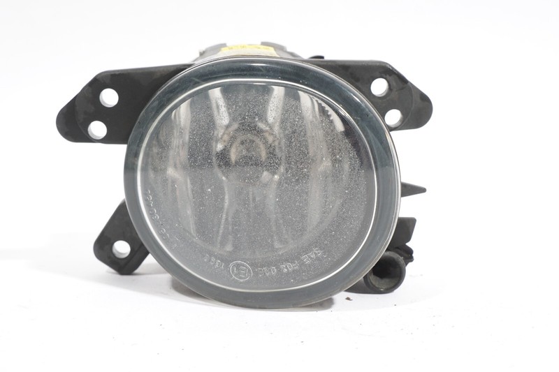 2006-2008 MERCEDES BENZ CLS500 W219 FRONT LEFT DRIVER SIDE FOG LIGHT OEM