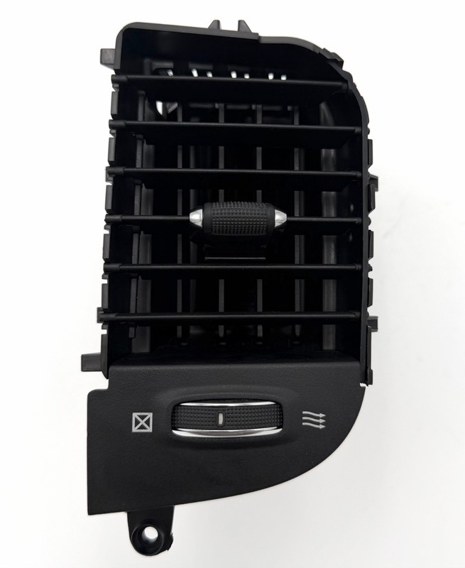 ✅ 2013-2024 CLASSIC RAM 1500-3500 OEM AIR VENT RIGHT SIDE CENTER DASH OUTLET A/C