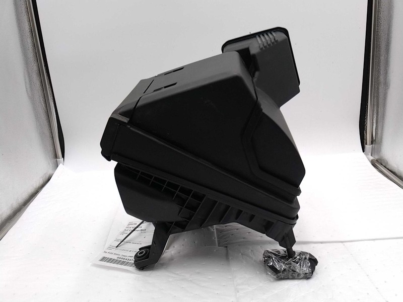 2019 Hyundai Sonata Air Cleaner Assembly OEM Used 2.4L Black 147K Miles