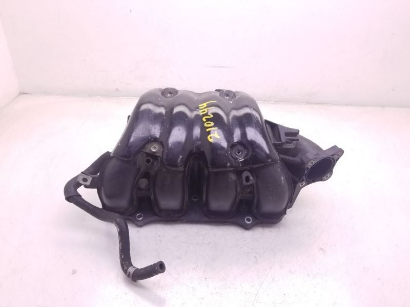 07-08 TOYOTA SOLARA SLE 2.4L 4CYL 2AZFE UPPER INTAKE MANIFOLD ASSEMBLY