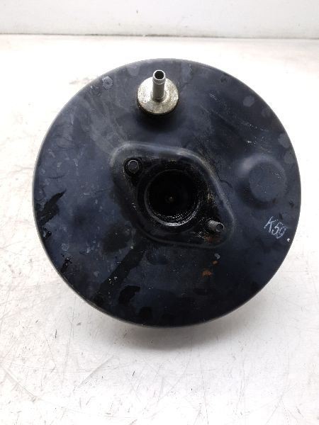Power Brake Booster With Skid Control Fits 04-06 SCION XA