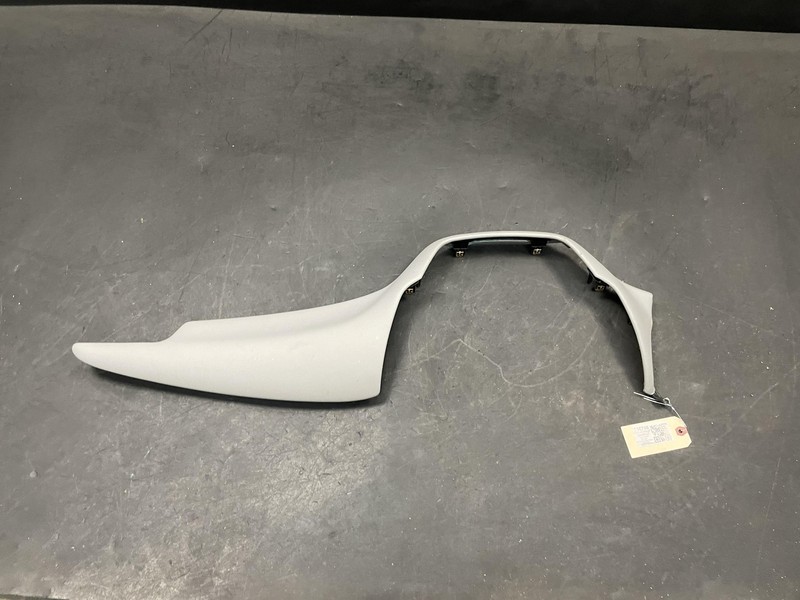 Dashboard Right Molding 2019 Chevrolet Equinox 84285994 2018 2020 2021 2022 2023