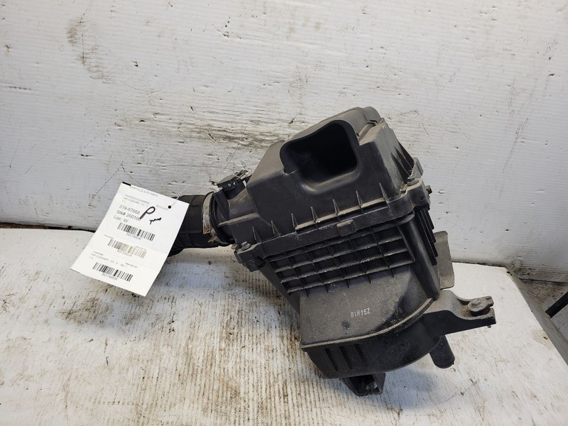 Air Cleaner 1.5L Turbo Fits 16-21 CIVIC 1769536