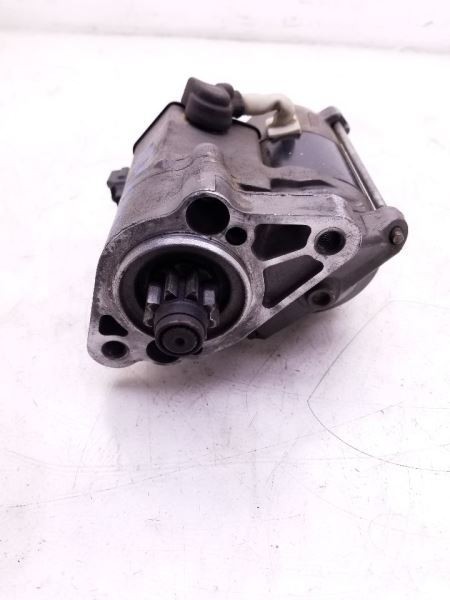98-04 TOYOTA TACOMA 6 CYL STARTER MOTOR ASSEMBLY