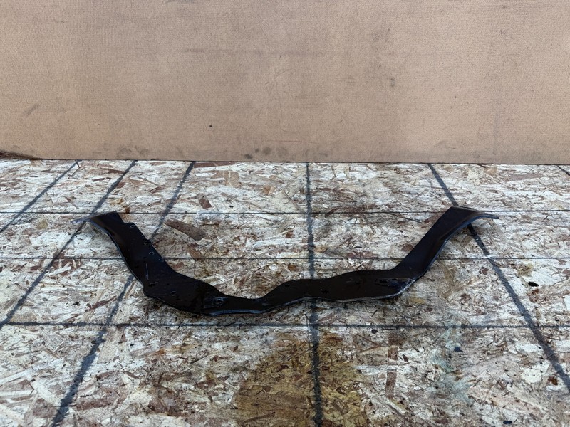 FORD MUSTANG GT 2015-2023 OEM ENGINE REINFORCEMENT BRACE MOUNT STRUT BAR ASSY