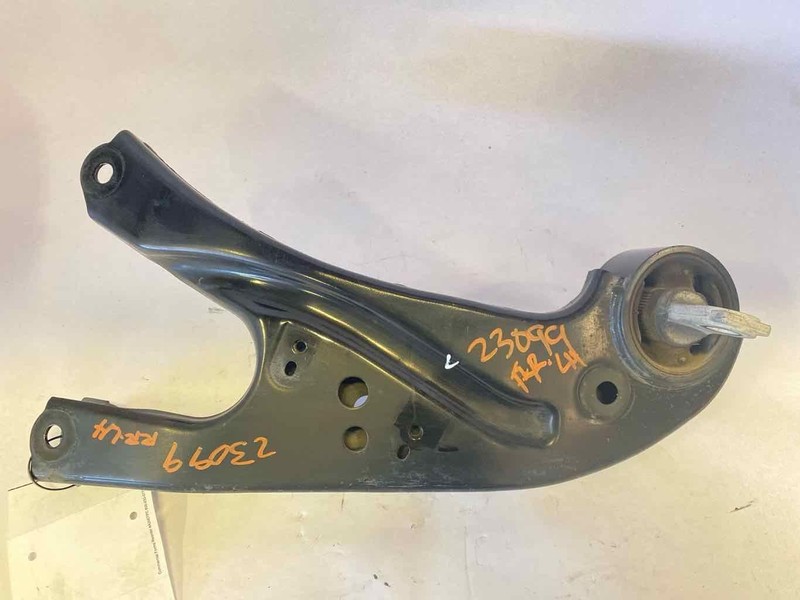Lower Control Arm Rr TOYOTA HIGHLANDER Left 14 15 16 17 18 19