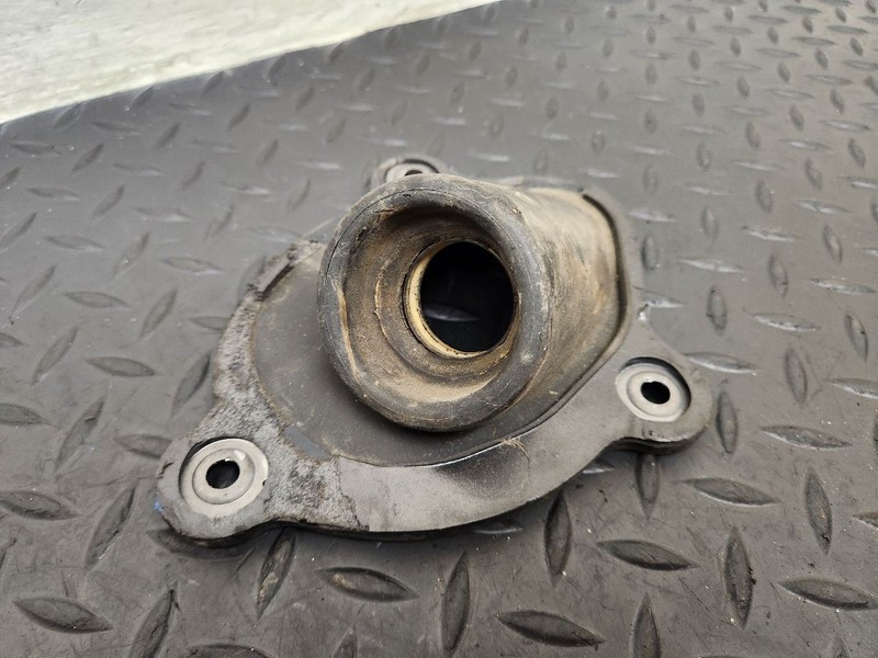 05-19 Ford E450SD Steering Shaft Lower Seal OEM 6C2Z-3D677-B