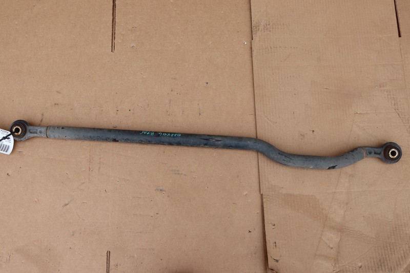 2018-2020 JEEP WRANGLER 4X4 REAR SUSPENSION TRACKBAR TRACK BAR CONTROL ARM OEM