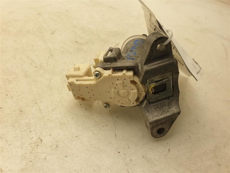 14-19 TOYOTA HIGHLANDER CONVENTIONAL IGNITION SWITCH WITH KEY