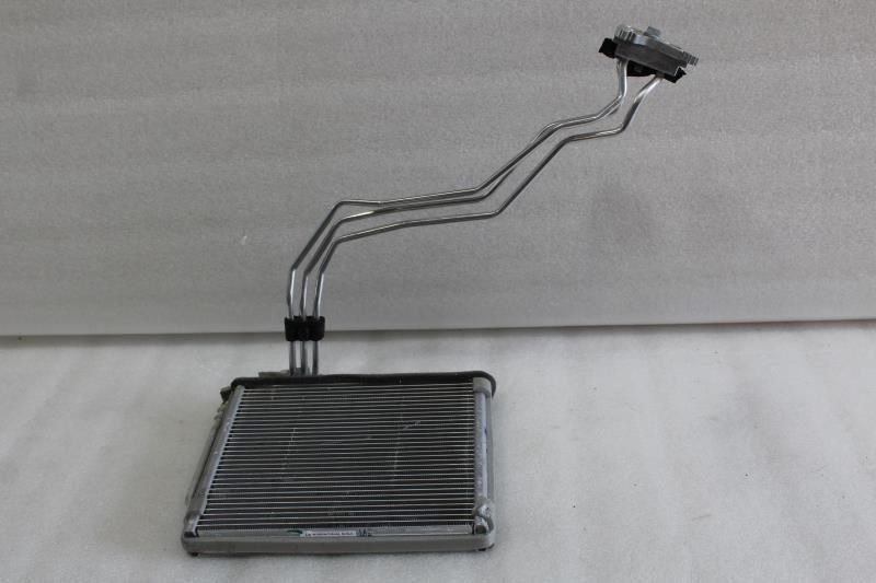 2020 2021 2022 2023 TESLA MODEL Y HEATER CORE
