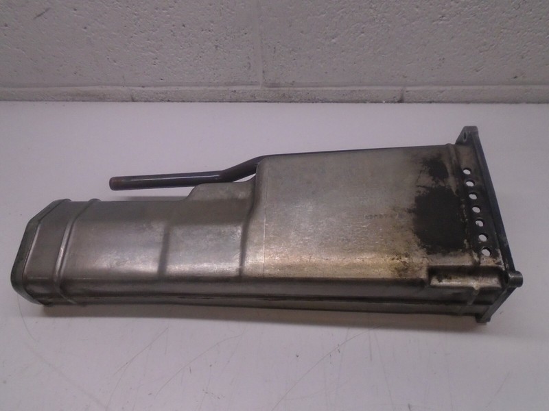 U4330374 Johnson Evinrude 1974-90 Inner Exhaust Housing & Tube 60 65 70 75 HP