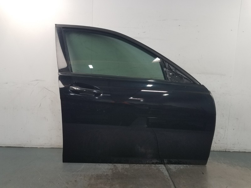 2008 Mercedes Benz AMG C 63 Right Front Passenger Door #9566 N10