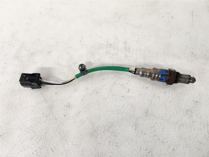 23 24 25 Honda Accord Hybrid Upper Oxygen Sensor Oem Japan 36531-6Ma-J01