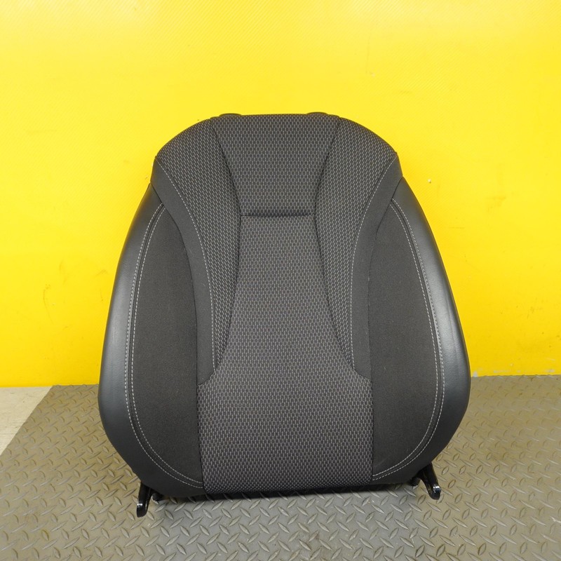 2021-2024 BUICK ENVISION FRONT LEFT DRIVER SIDE SEAT UPPER CUSHION OEM 13524847