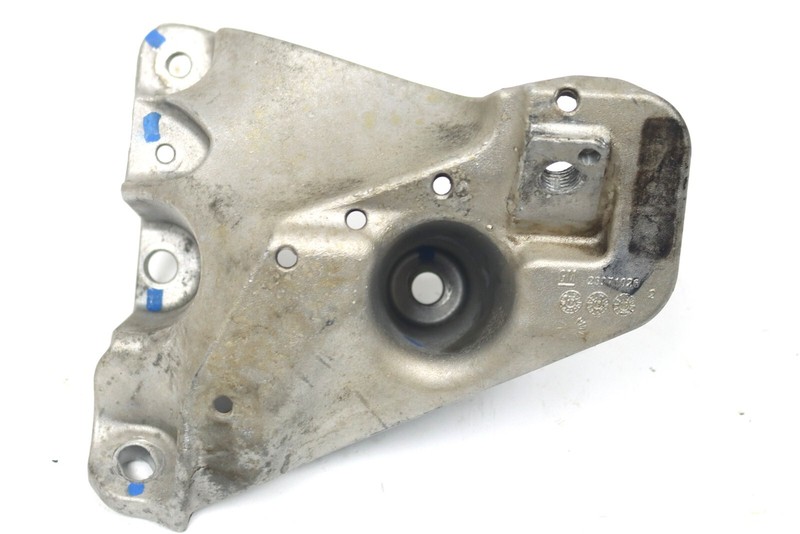2016+ CTS-V Camaro ZL1 Driver Side Left Engine Motor Mount OEM 23371026 *USED*