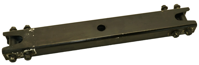 🔅2021-2025 FORD F150 OEM. FRAME CROSSMEMBER TRAILING ARM
