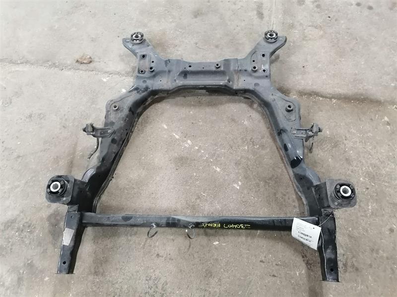 Crossmember/K-Frame Front 2.7L Fits 15-20 EDGE 1204348