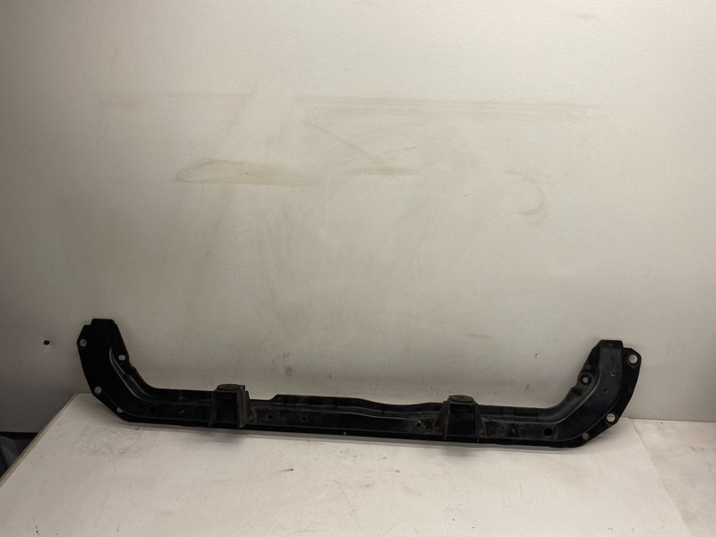 2014-2016 NISSAN ROGUE LOWER RADIATOR SUPPORT CORE SUPPORT OEM