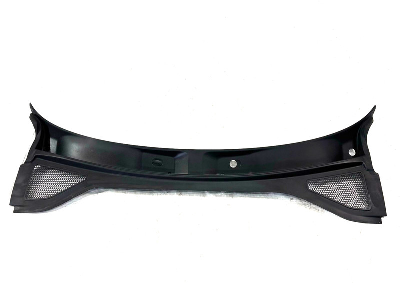📌2015 - 2020 AUDI A3 WINDSHIELD TRIM COWL PANEL 8V5 819 403 OEM