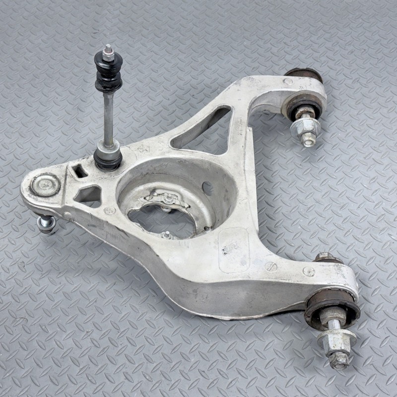 ✅ 13-24 RAM 1500 Classic 2WD 4x2 OEM FRONT LEFT SUSPENSION LOWER CONTROL ARM 84K