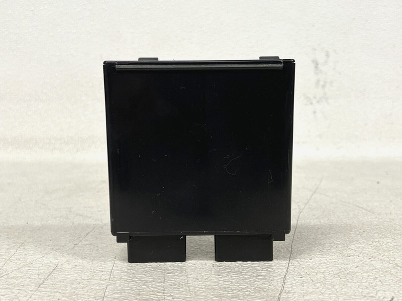 ⭐2018-2021 LINCOLN NAVIGATOR POWER RUNNING BOARD CONTROL MODULE UNIT OEM LOT2557