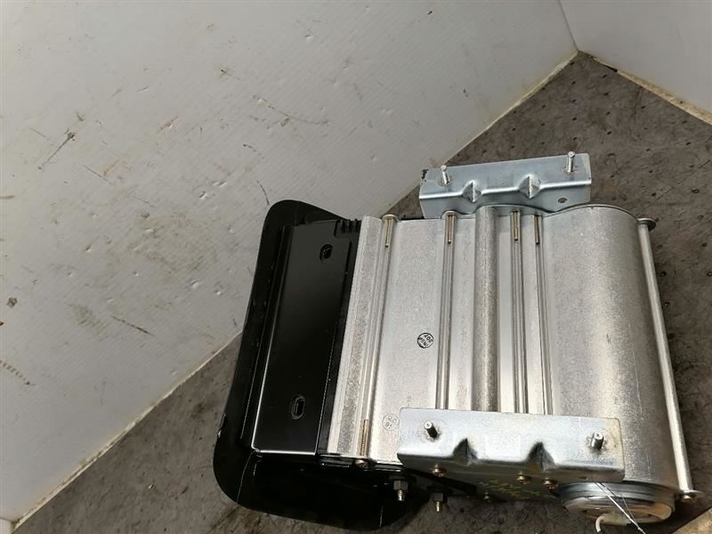 Air Bag Passenger Dash Mounted Fits 99-04 CORVETTE 1395580