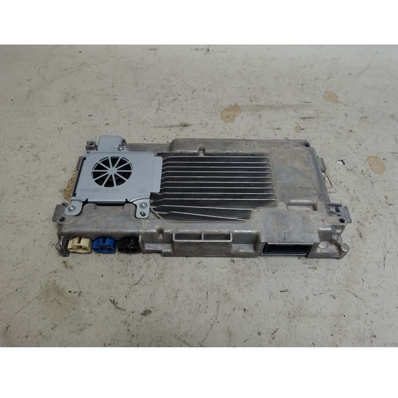 BMW G80 M3 G20 G05 LCI Instrument Cluster Control Unit Module 2023-2025 OEM