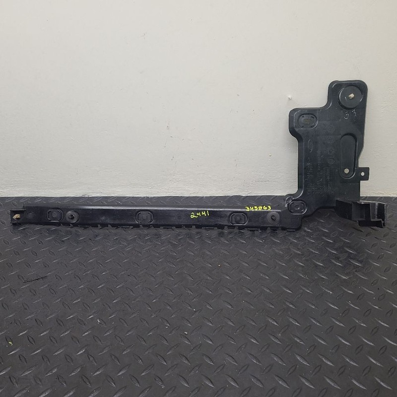 15-23 Ford Transit Models Rear Bumper Left Cover Support Bracket OEM CK4Z17788A